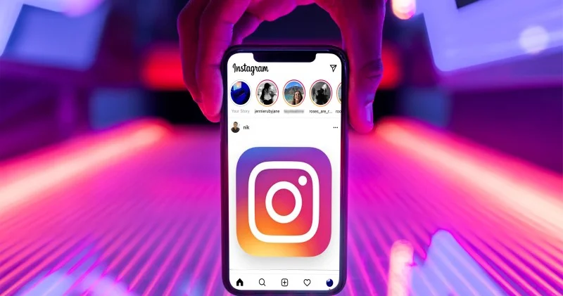 “Instagram”ın yeni funksiyası