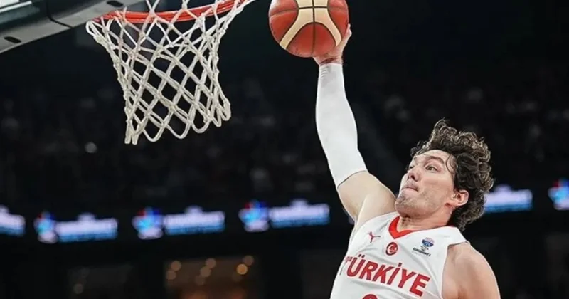 Avropa çempionatı: Türkiyənin basketbol millisi bu gün Serbiyanı sınağa çəkəcək