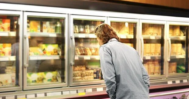 Привычные продукты связали с риском рака легких