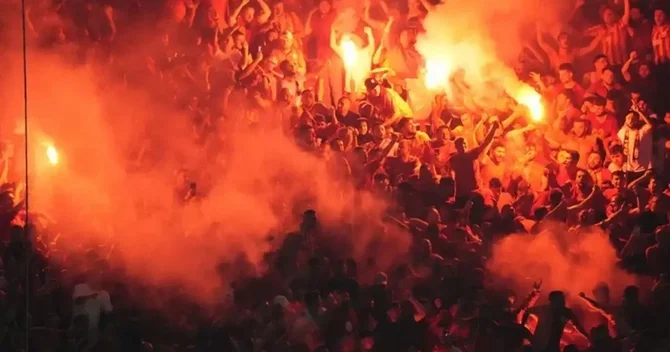 Qalatasaray ilin transfer bombasını partlatmağa çox yaxındır