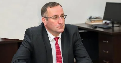 Umberto Eko: Orta əsrləri xəyal etmək