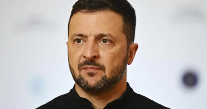 Zelenski: “Moskvaya təzyiq üçün yeni görüşlər olacaq”