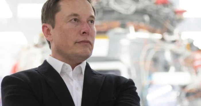 “Tesla”nın gələcək dəyərinin 80% i “Optimus” robotları sayəsində yaradılacaq