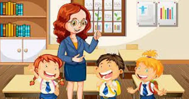 Məktəblərdə bullinq: Gizli aqressiyanın uşaqlar üzərindəki dərin izləri