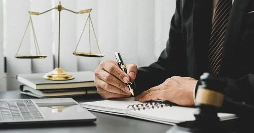 Bu il neçə nəfərə mühafizə orderi verilib? RƏSMİ AÇIQLAMA