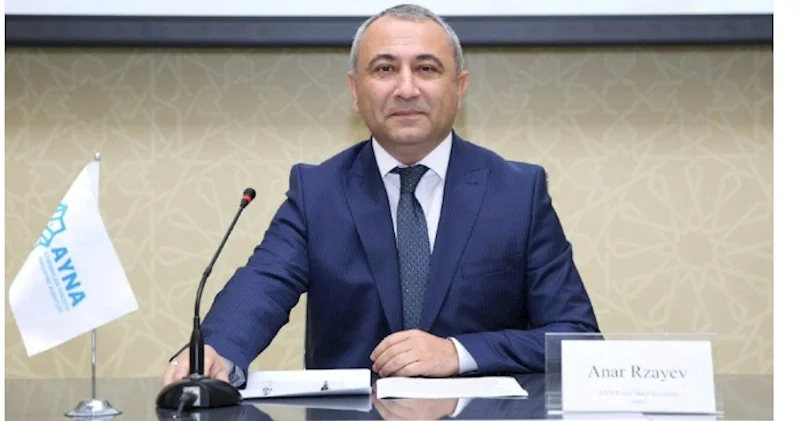 Partiya sədri: “AYNA rəhbəri həbs edilməli, pullar hara gedir, yoxlanmalıdır”