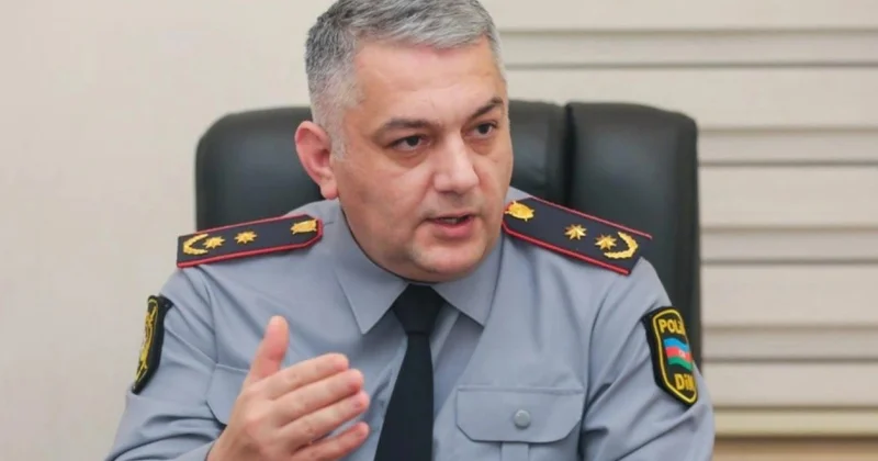 Əgər bu toy baş tutsaydı, həbslər olacaqdı Elşad Hacıyev