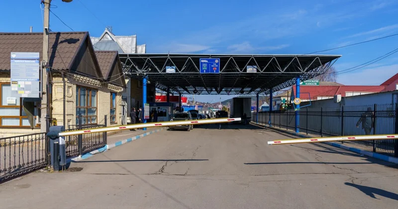 Ukrayna bu qərarını münaqişə bitdikdən sonra da qüvvədə saxlayacaq