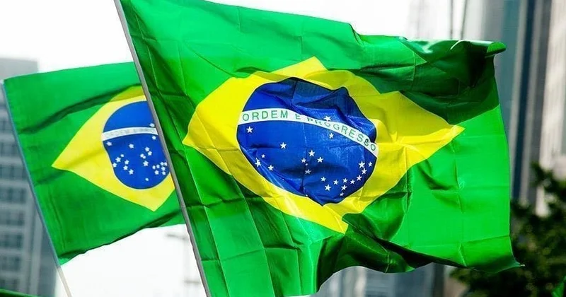 Argentinalı məşhur baş məşqçinin yeni klubu bəlli olub