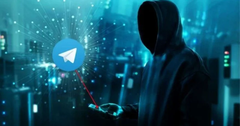 Azərbaycanda təhlükə: “Telegram”da bu qaydalara mütləq əməl edin!
