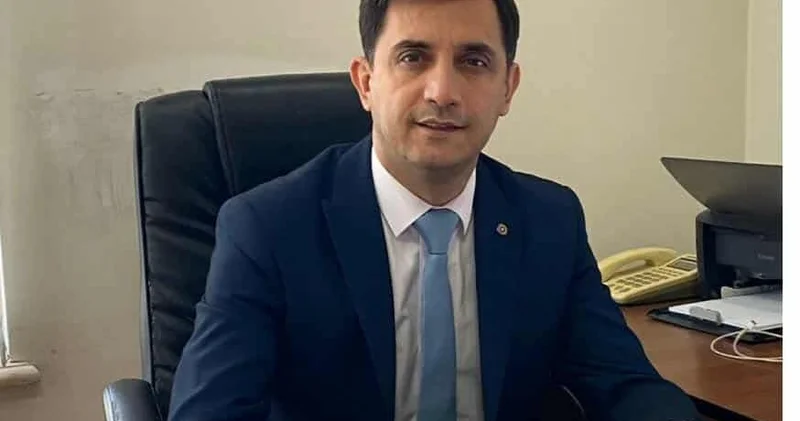 Modi qisasçı Qabbar Sinqx rolunda