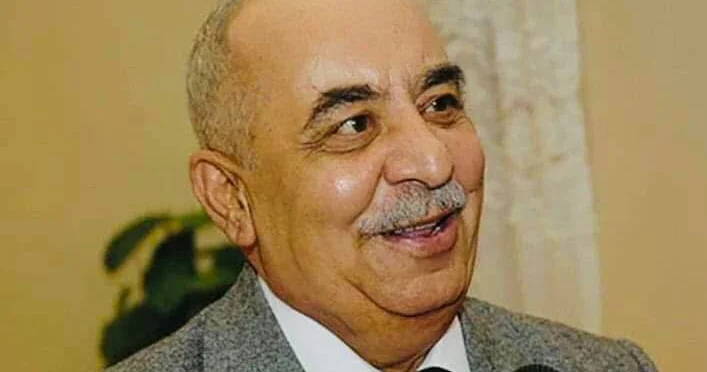 Komediyamızın Everest zirvəsi...