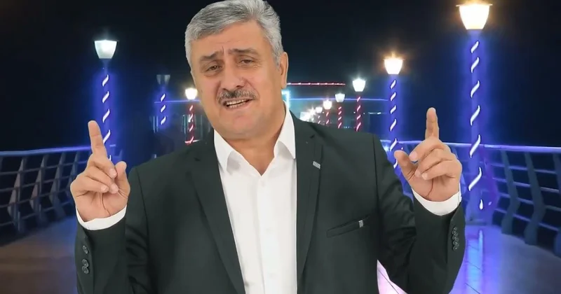 Elələri ilə əllə görüşə bilərəm, amma öpüşüb görüşmürəm