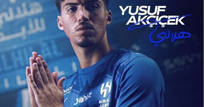 Fənərbaxça son illərdə gənclərin satışından 100 milyon avro qazanıb!