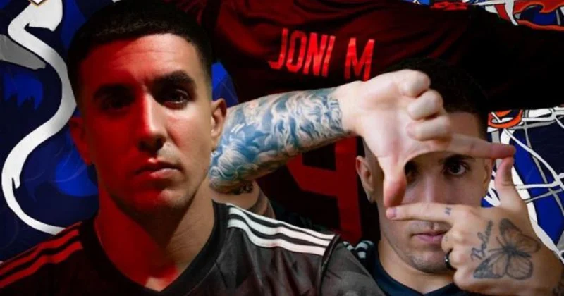 Qarabağ yeni transferini hansı səbəbdən iştirak ərizəsinə daxil etməyib?