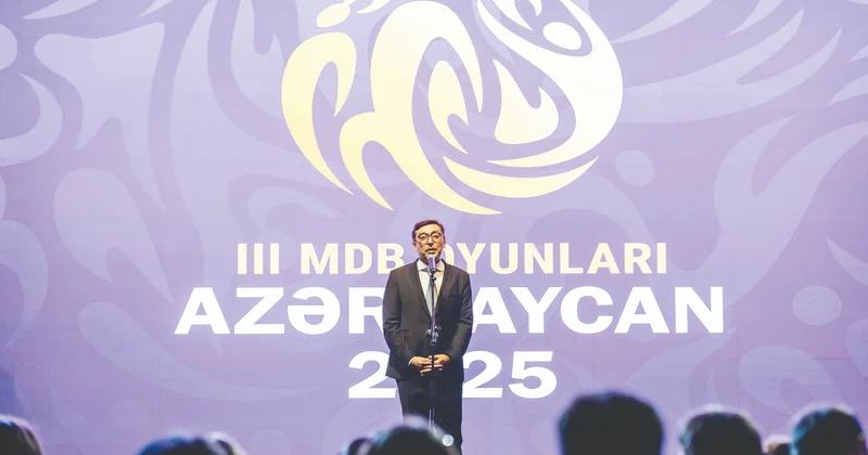 Gəncə: Geri sayım başladı!