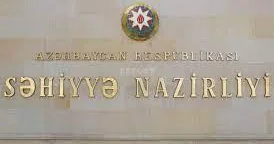 Ən çox şikayətlər hotel və gözəllik salonlarında sanitar normaların pozulması ilə bağlıdır Nazirlik rəsmisi