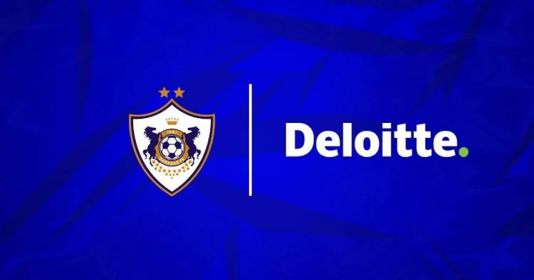 Qarabağ dan yeni anlaşma memorandumu