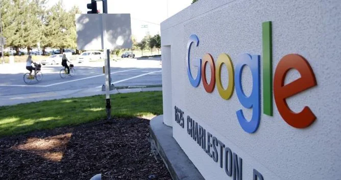 Суд США разрешил Google сохранить Android и контракт с Apple