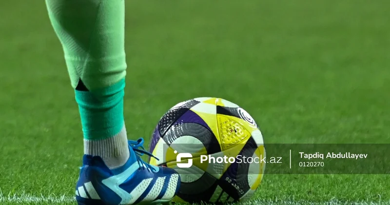 Transfer pəncərəsi bağlansa da, hələ azad agent olan futbolçular var