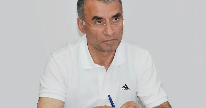 “Oyunlar biraz gərginləşən kimi hakimlərin qüsurları üzə çıxır”