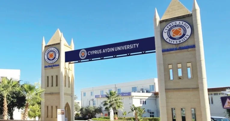 Kıbrıs Aydın Universitetindən azərbaycanlı gənclər üçün 90% dək təqaüd imkanı VİDEO