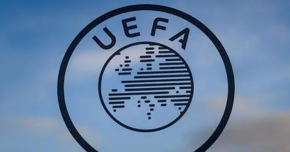 UEFA dan Qarabağ ın rəqibinə 42 min avroluq cərimə