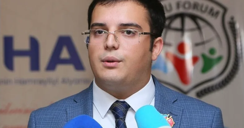 “Xüsusi məktəblərin bağlanması uşaqların təhsil hüququnu məhdudlaşdırmayacaq” Ekspert