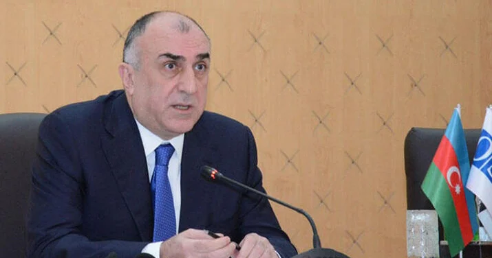 Üçtərəfli razılaşma bu vaxt qüvvədən düşəcək: Ancaq bir məsələ qalıb MÜSAHİBƏ