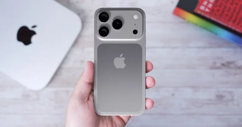 “iPhone 17” nin qiyməti məlum olub