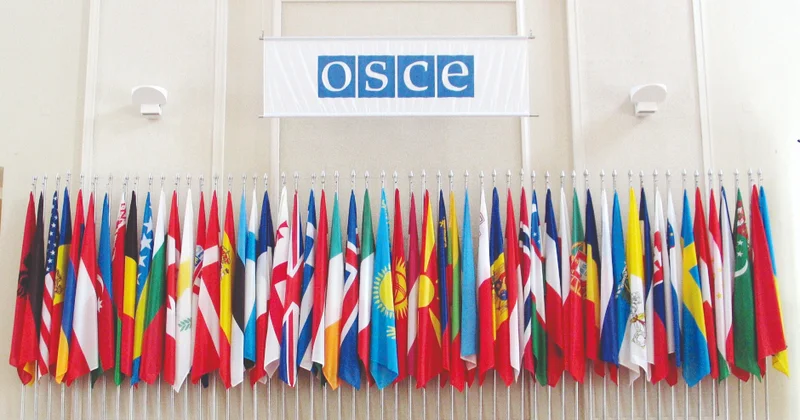 Bakının siyasi qətiyyəti Minsk qrupunun aqibəti