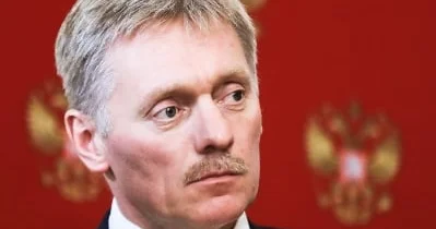 Kremlin sözçüsündən Putin Əliyev salamlaşmasına rəy
