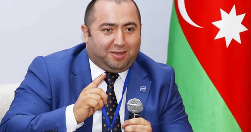 “Unibank” məşhur jurnalistin başına oyun açdı: “Bu rəzilliyin...”