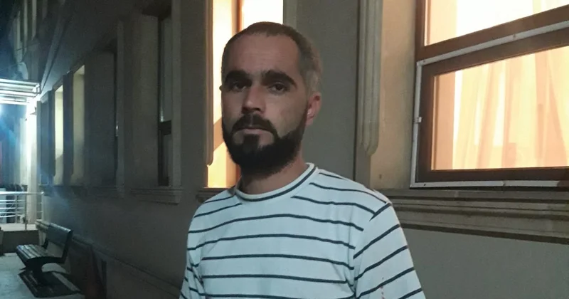 Biləsuvardakı qəzada xəsarət alanları xəstəxanaya çatdıran sürücüdən AÇIQLAMA FOTO