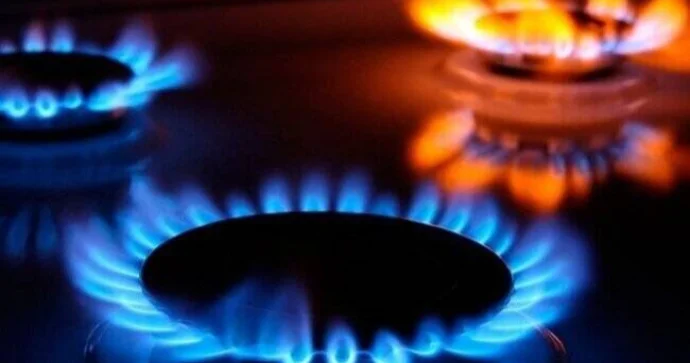 Sumqayıtda 3800 abonentin qazı kəsiləcək