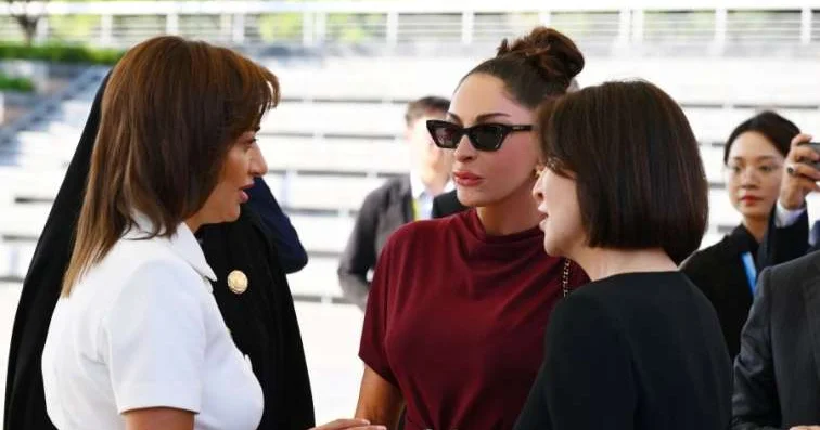 Region tarixində ilk: Akopyan təklif etdi, Əliyeva razılaşdı