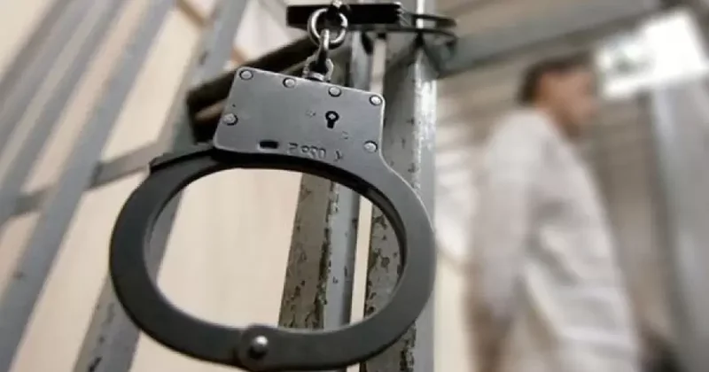 Azərbaycanda dəhşət: 57 yaşlı kişi 3 yaşlı qızı oğurladı, həbs olundu