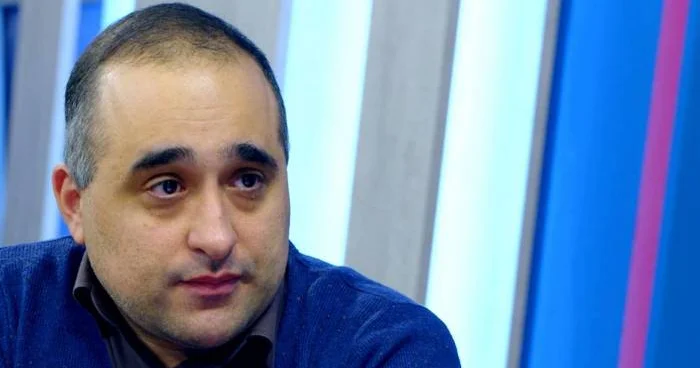 “Şahramanyanın danışmasına imkan vermək olmaz”