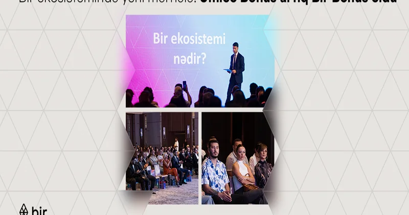 Umico Bonus Bir Bonus oldu!