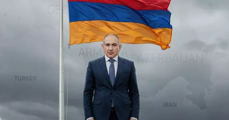 Ermənistanda sülh kursu qalib gələcəkmi və Paşinyanı gələnilki seçkilərdə nə gözləyir?