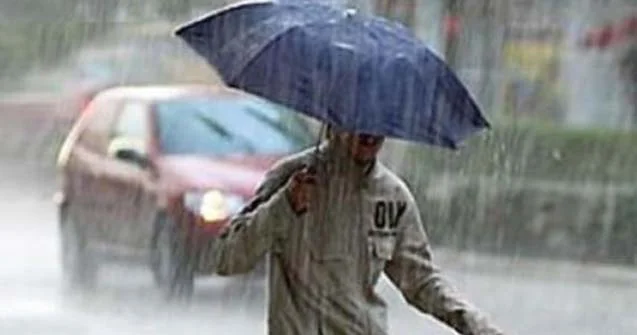 Hava dəyişir: 3 günlük leysan XƏBƏRDARLIĞI