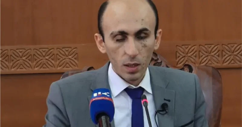 Separatçılar Minsk Qrupundan əllərini üzüblər: yeni axtarışa çıxıblar