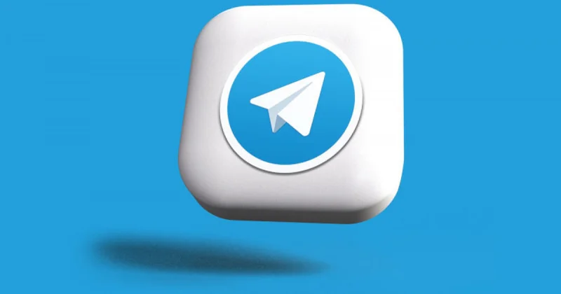 ETX: Telegram üzərindən yeni dələduzluq halları müşahidə olunur