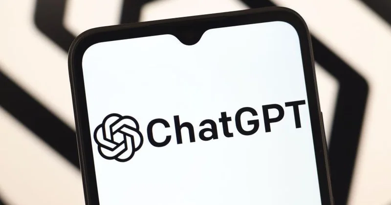 “ChatGPT”də problem yarandı