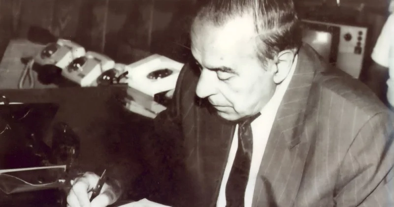 3 sentyabr 1991 ci il Azərbaycanın müasir dövlətçilik tarixində dönüş nöqtəsi