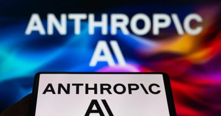 Anthropic in dəyəri 183 milyard dollara çatıb