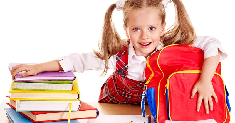 Yeni tədris ilinə sayılı günlər qalıb