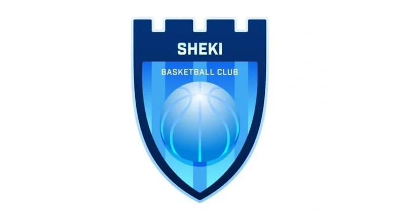 Azərbaycan klubu doqquz basketbolçusu ilə yollarını ayırıb