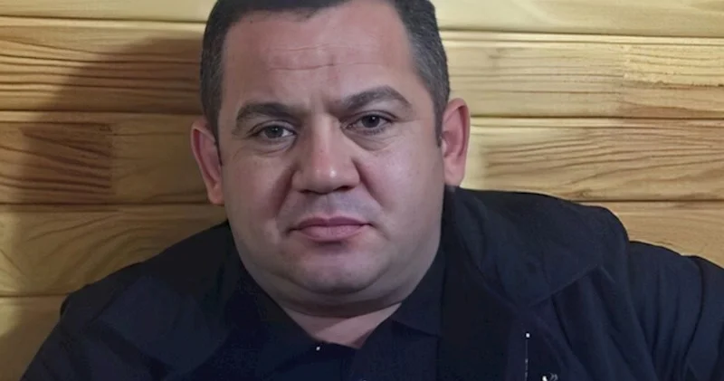 Milyonlarla dəyəri olan zavodu satıb aradan çıxan Qədim Ədilov məhkəmə qarşısında KONKRET
