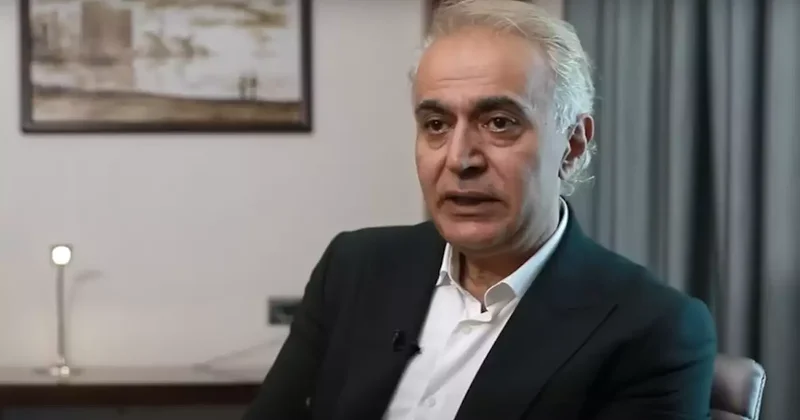 Firdovsi Atakişiyev yenidən aparıcılıq edəcək